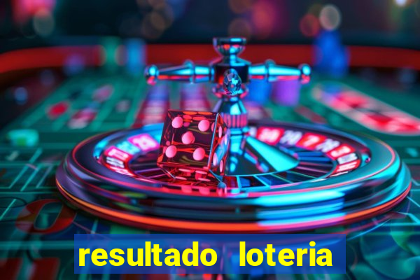 resultado loteria popular do recife